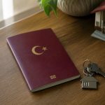 شقق الجنسية التركية 2026: دليل شامل للشراء والمسار الإداري بلا وعود